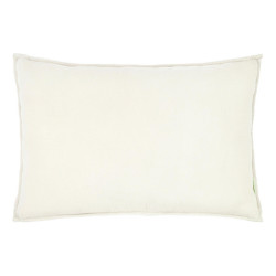 Esposa DEKORAČNÍ POLŠTÁŘ 60/40 cm