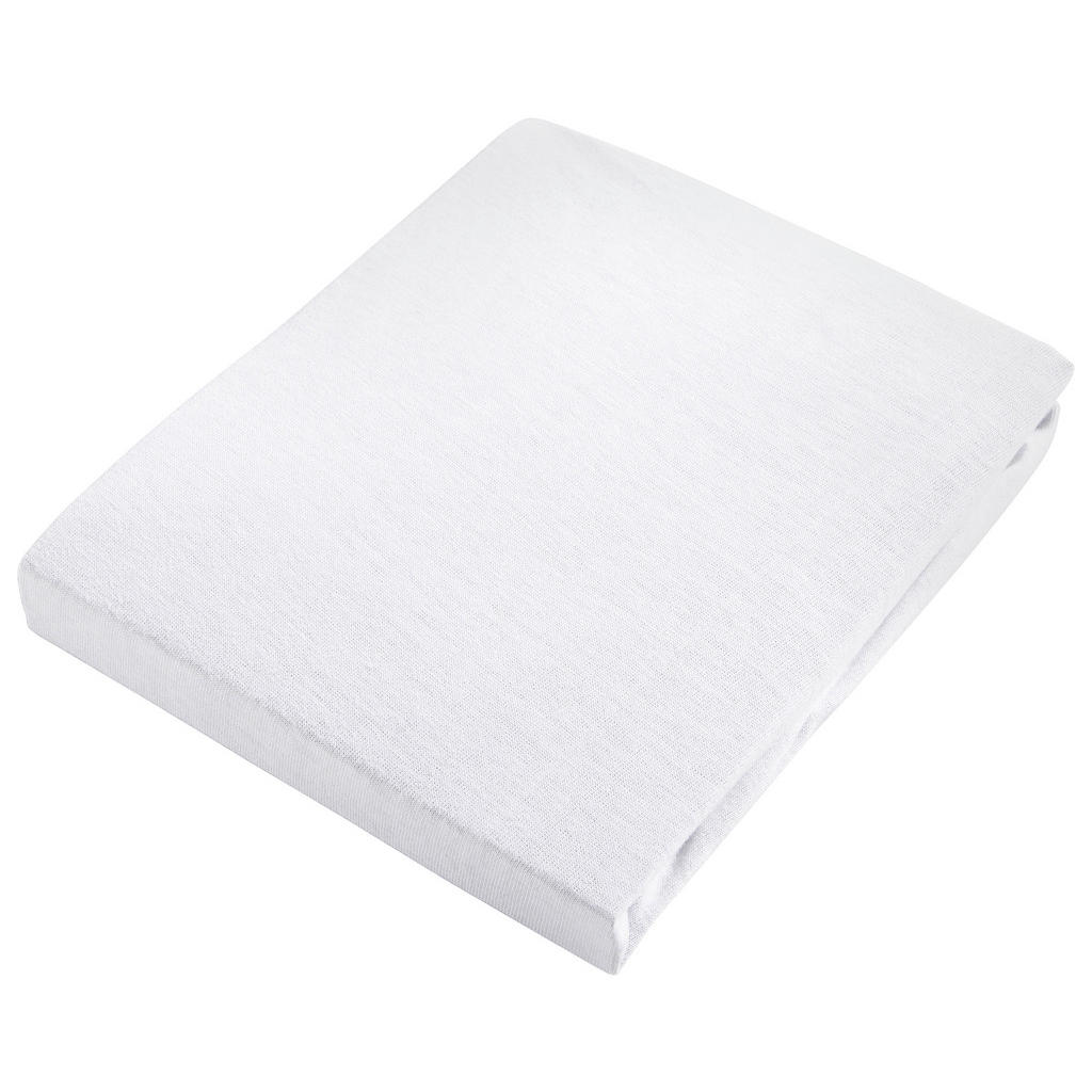 Esposa DĚTSKÉ ELASTICKÉ PROSTĚRADLO 40/90 cm