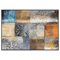 Esposa DVEŘNÍ ROHOŽKA, 60/85 cm,