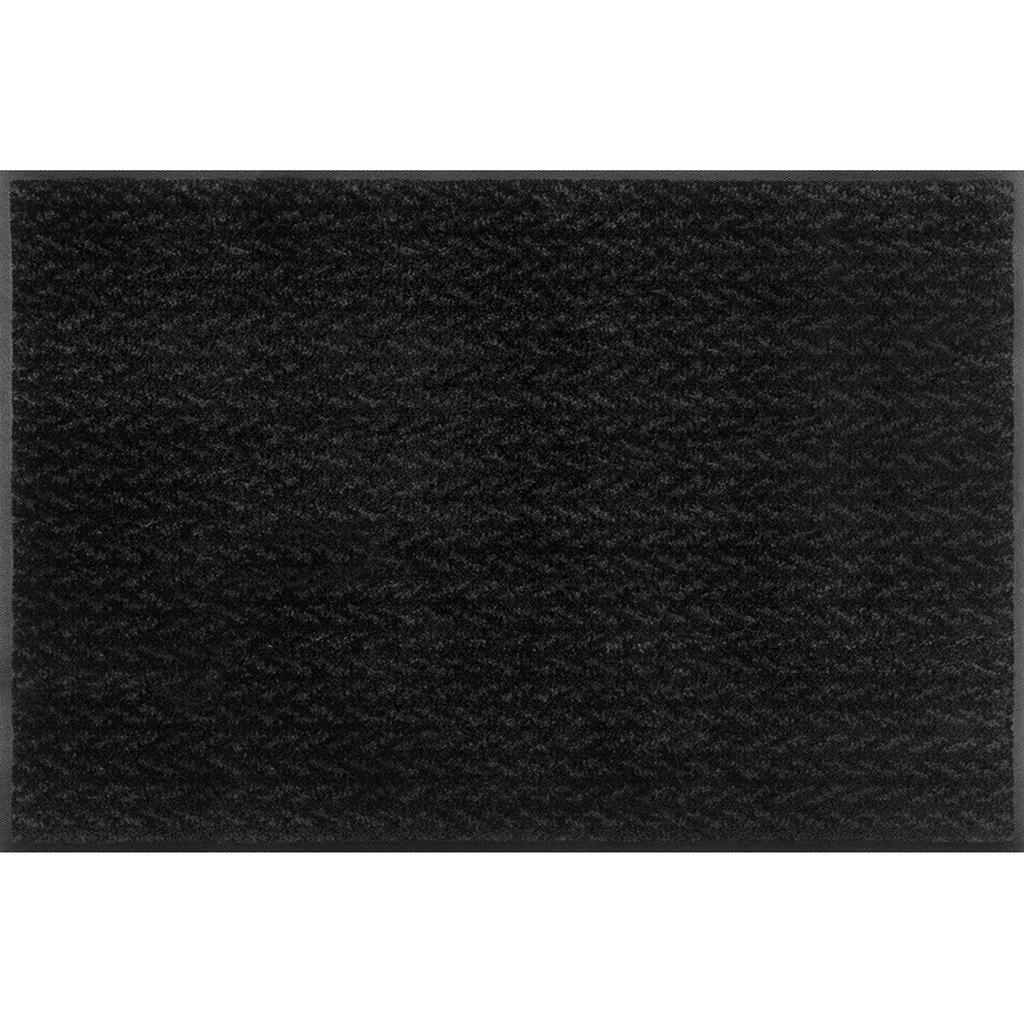 Esposa DVEŘNÍ ROHOŽKA, 60/90 cm