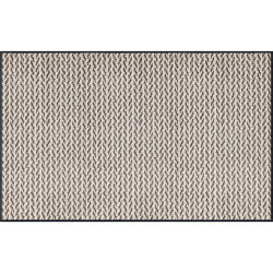 Esposa DVEŘNÍ ROHOŽKA, 75/120 cm,