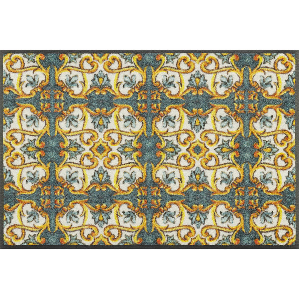 Esposa DVEŘNÍ ROHOŽKA, 50/75 cm