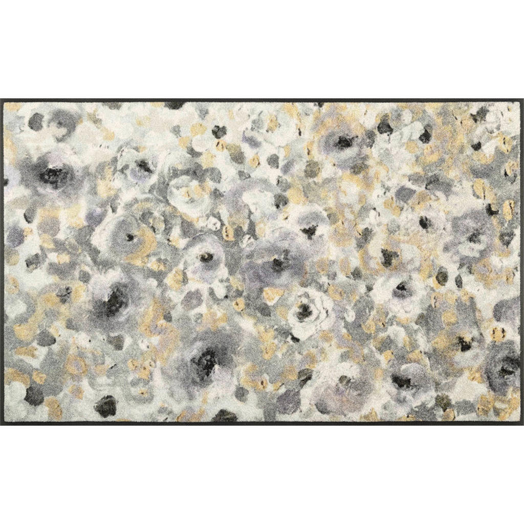 Esposa DVEŘNÍ ROHOŽKA, 75/120 cm vícebarevná