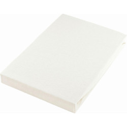 Esposa ELASTICKÉ PROSTĚRADLO, žerzej, 180/200 cm