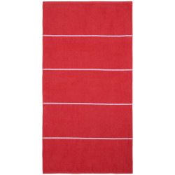 Esposa HAMMAM OSUŠKA, 90/180 cm, korály