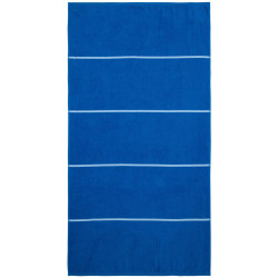 Esposa HAMMAM OSUŠKA, 90/180 cm, modrá