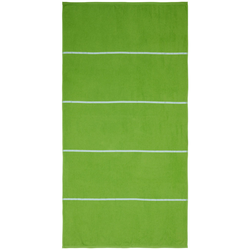 Esposa HAMMAM OSUŠKA, 90/180 cm,