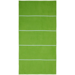 Esposa HAMMAM OSUŠKA, 90/180 cm,