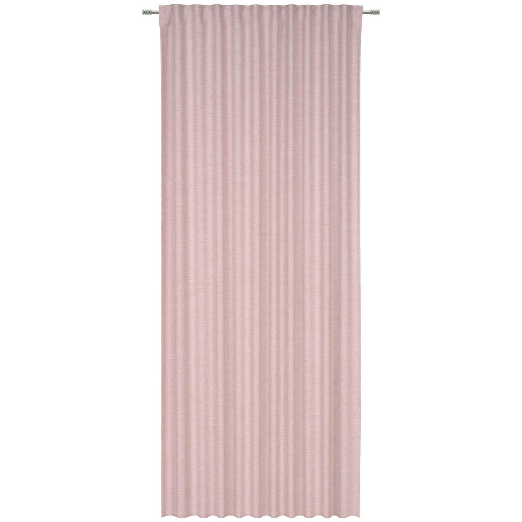 Esposa HOTOVÝ ZÁVĚS, neprůsvitné, 140/245 cm