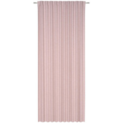 Esposa HOTOVÝ ZÁVĚS, neprůsvitné, 140/245 cm