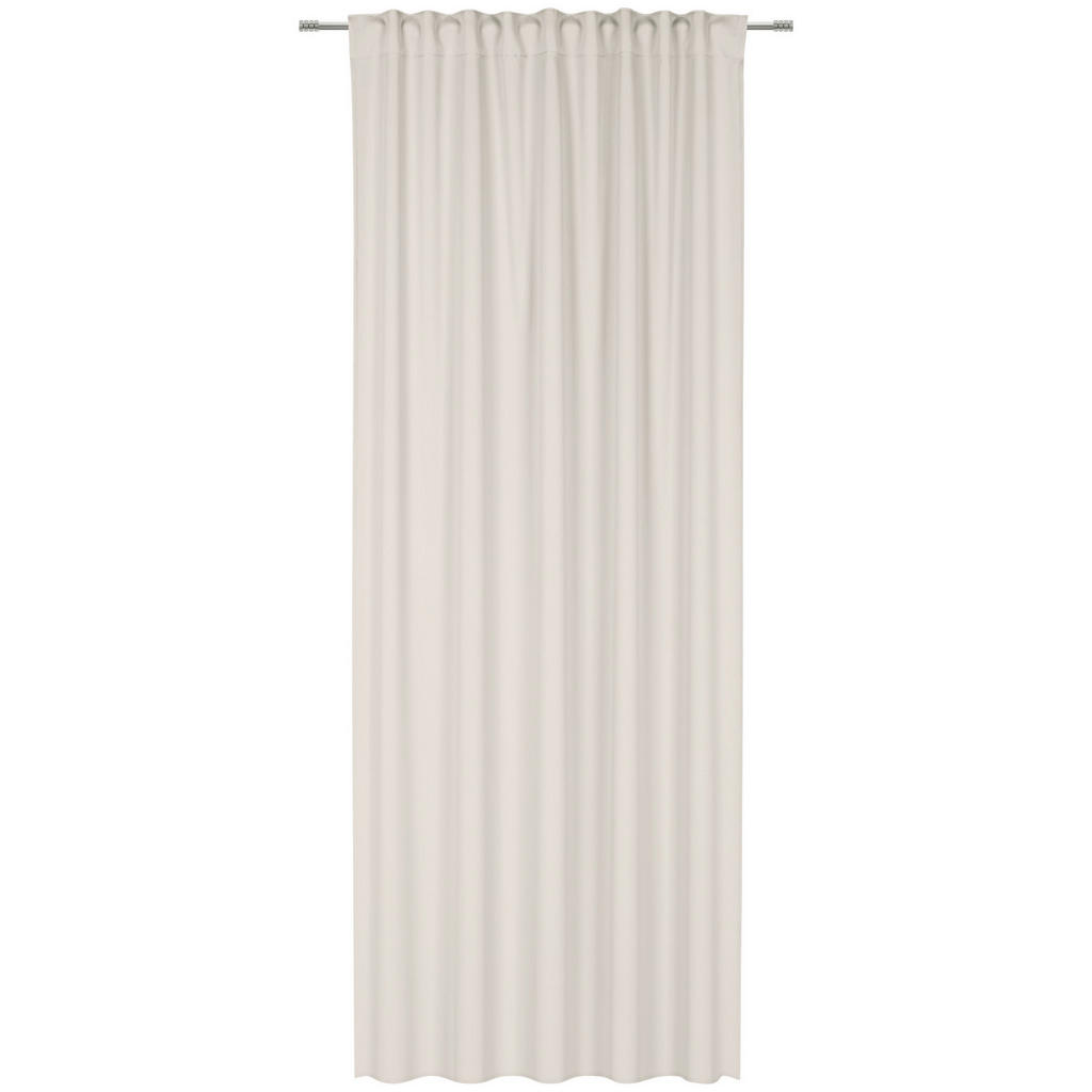 Esposa HOTOVÝ ZÁVĚS, zatemnění, 135/245 cm