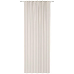 Esposa HOTOVÝ ZÁVĚS, zatemnění, 135/245 cm