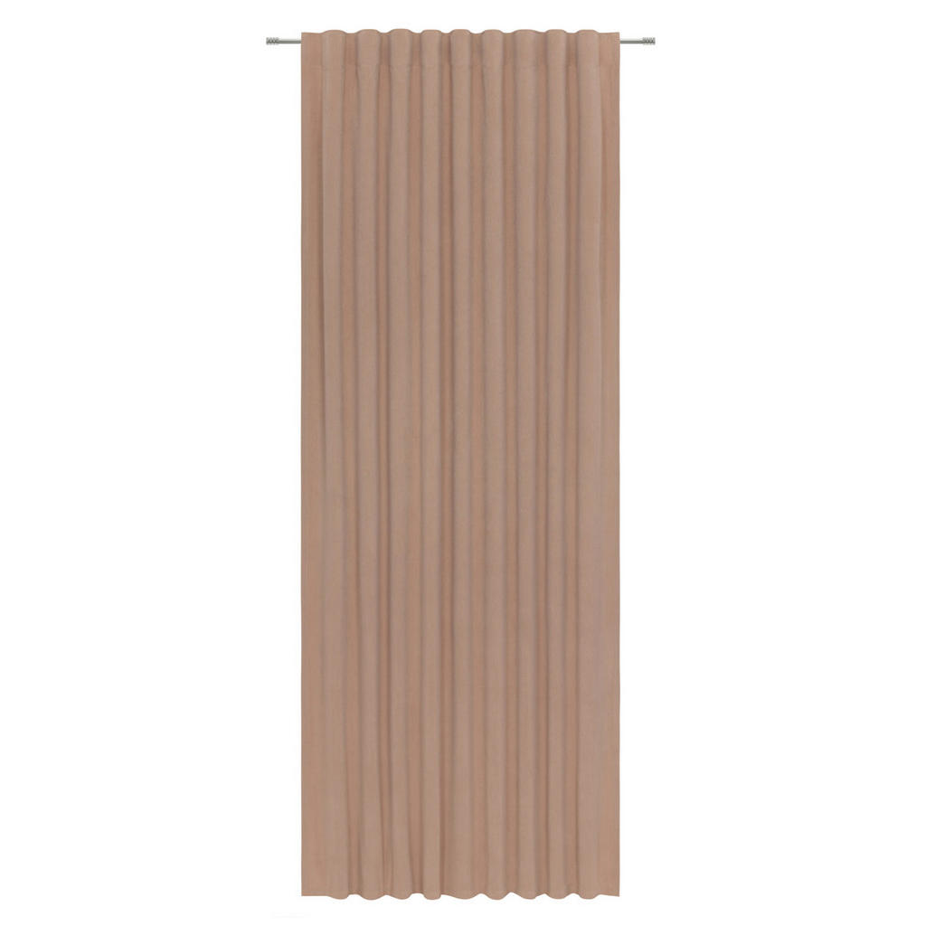 Esposa HOTOVÝ ZÁVĚS, 140/245 cm