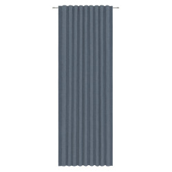 Esposa HOTOVÝ ZÁVĚS, 140/245 cm