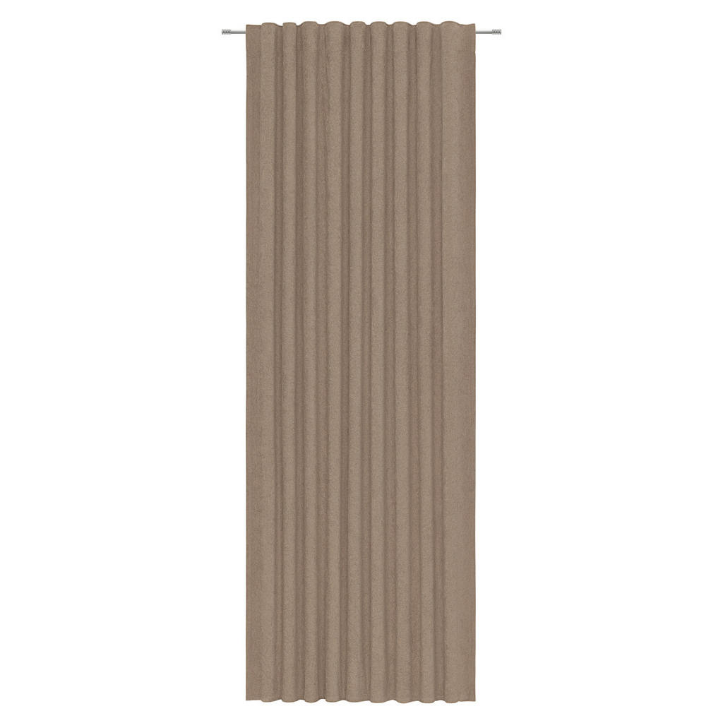 Esposa HOTOVÝ ZÁVĚS, 140/245 cm