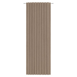 Esposa HOTOVÝ ZÁVĚS, 140/245 cm