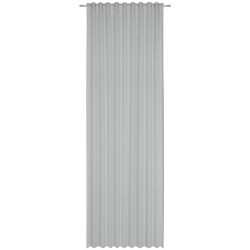 Esposa HOTOVÝ ZÁVĚS, black-out (nepropouští světlo), 135/300 cm