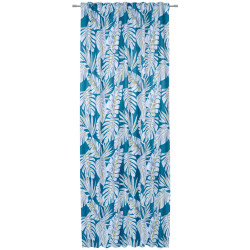 Esposa HOTOVÝ ZÁVĚS, neprůsvitné, 135/245 cm