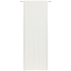 Esposa HOTOVÝ ZÁVĚS, neprůsvitné, 140/245 cm
