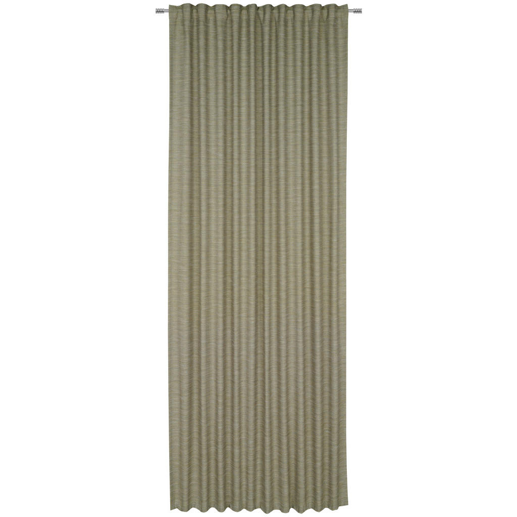 Esposa HOTOVÝ ZÁVĚS, neprůsvitné, 140/245 cm