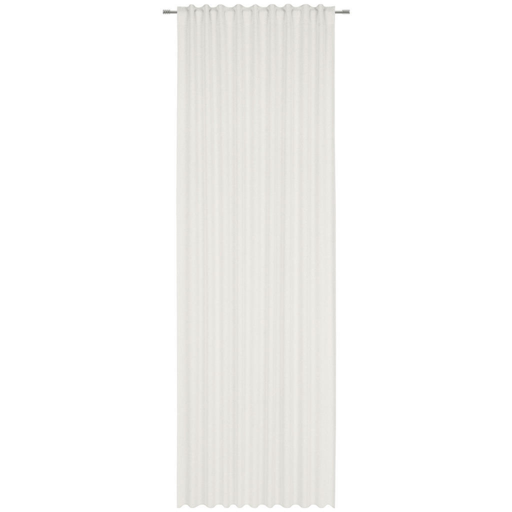 Esposa HOTOVÝ ZÁVĚS, zatemnění, 135/300 cm