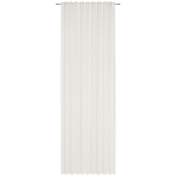 Esposa HOTOVÝ ZÁVĚS, zatemnění, 135/300 cm