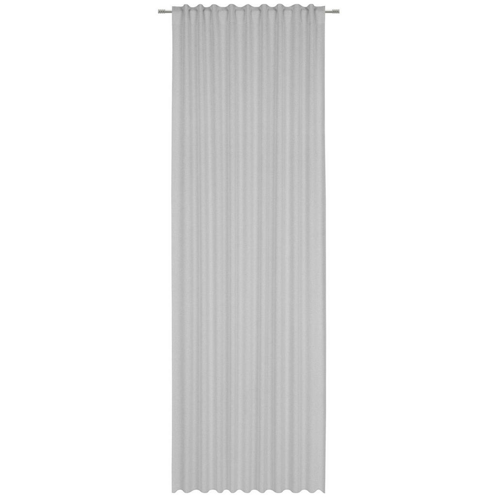 Esposa HOTOVÝ ZÁVĚS, zatemnění, 135/300 cm