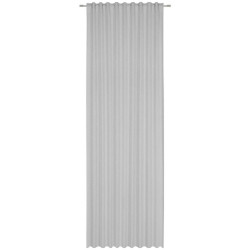 Esposa HOTOVÝ ZÁVĚS, zatemnění, 135/300 cm