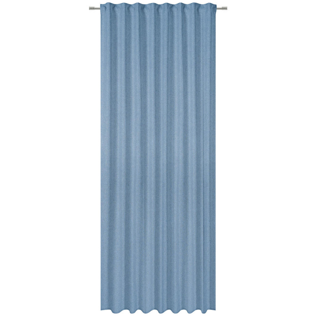 Esposa HOTOVÝ ZÁVĚS, zatemnění, 135/300 cm