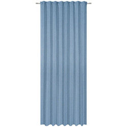 Esposa HOTOVÝ ZÁVĚS, zatemnění, 135/300 cm