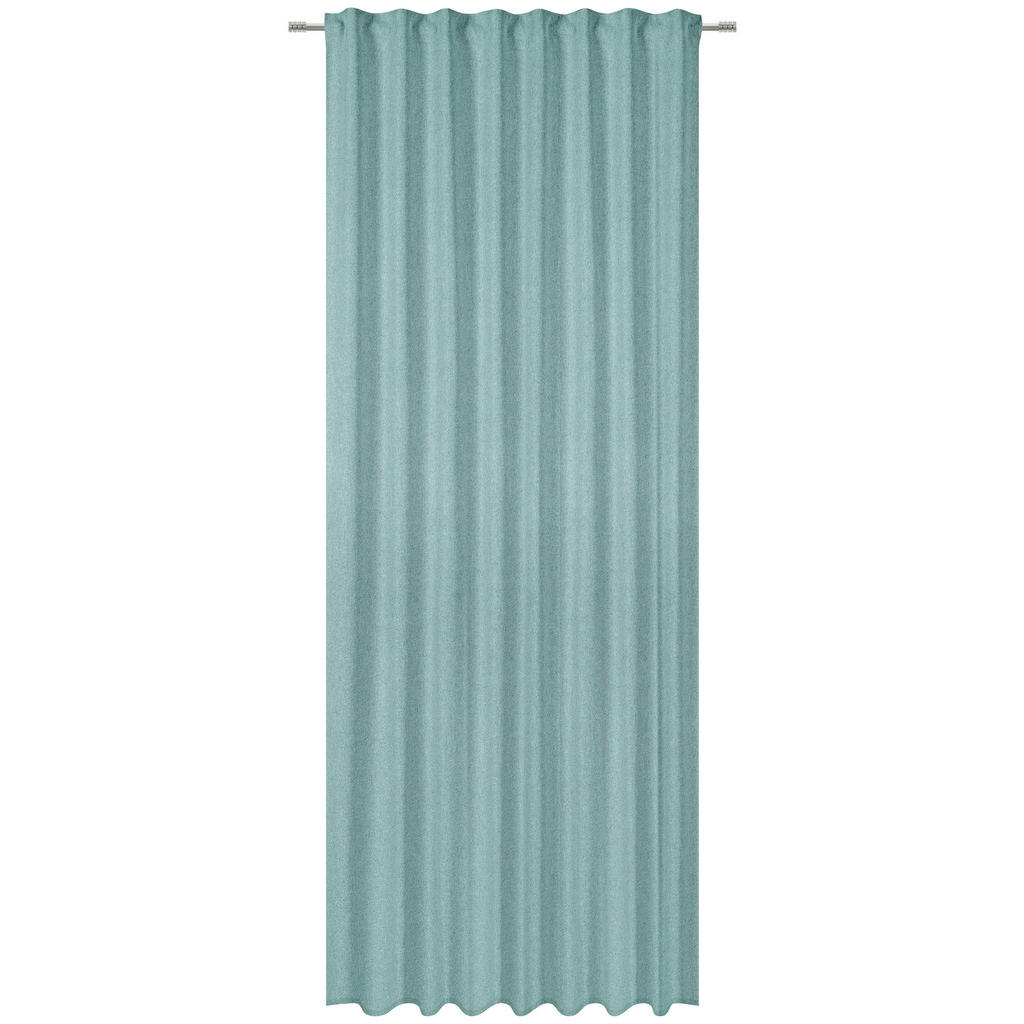 Esposa HOTOVÝ ZÁVĚS, zatemnění, 135/300 cm