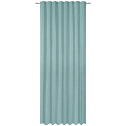 Esposa HOTOVÝ ZÁVĚS, zatemnění, 135/300 cm