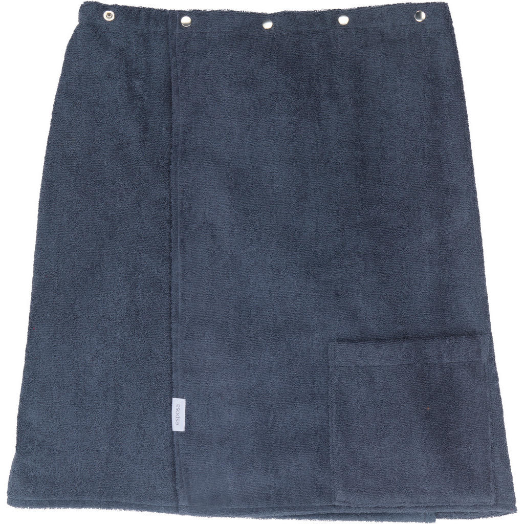 Esposa KILT DO SAUNY velikost: 60/120 cm