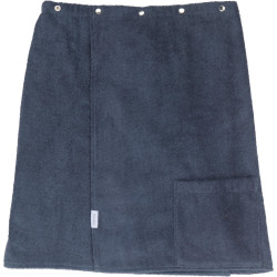 Esposa KILT DO SAUNY velikost: 60/120 cm