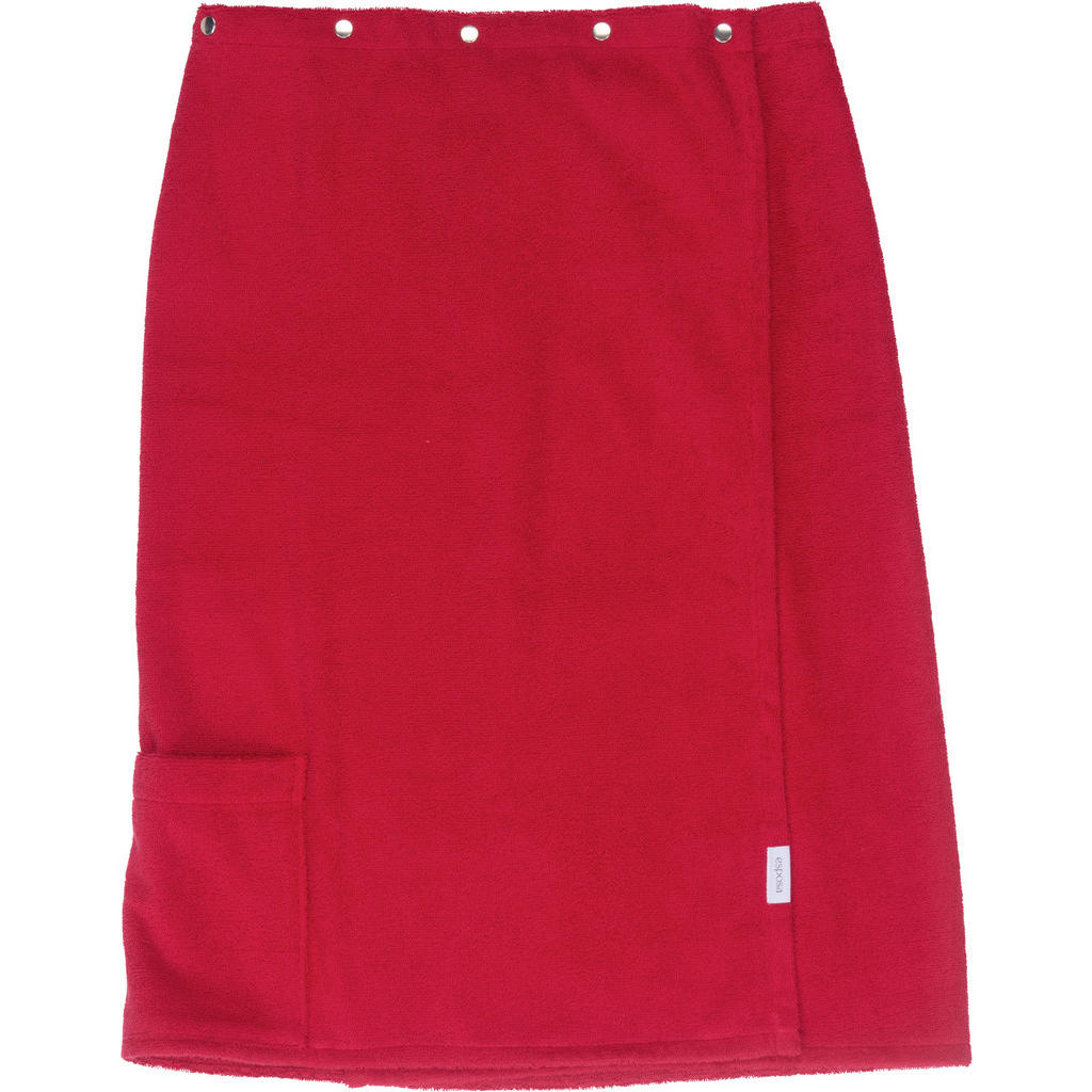 Esposa KILT DO SAUNY velikost: 70/120 cm