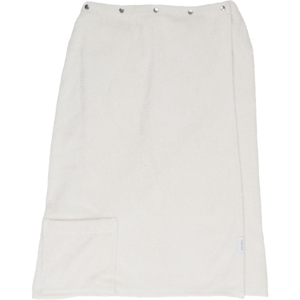 Esposa KILT DO SAUNY velikost: 70/120 cm