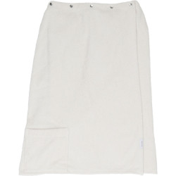 Esposa KILT DO SAUNY velikost: 70/120 cm