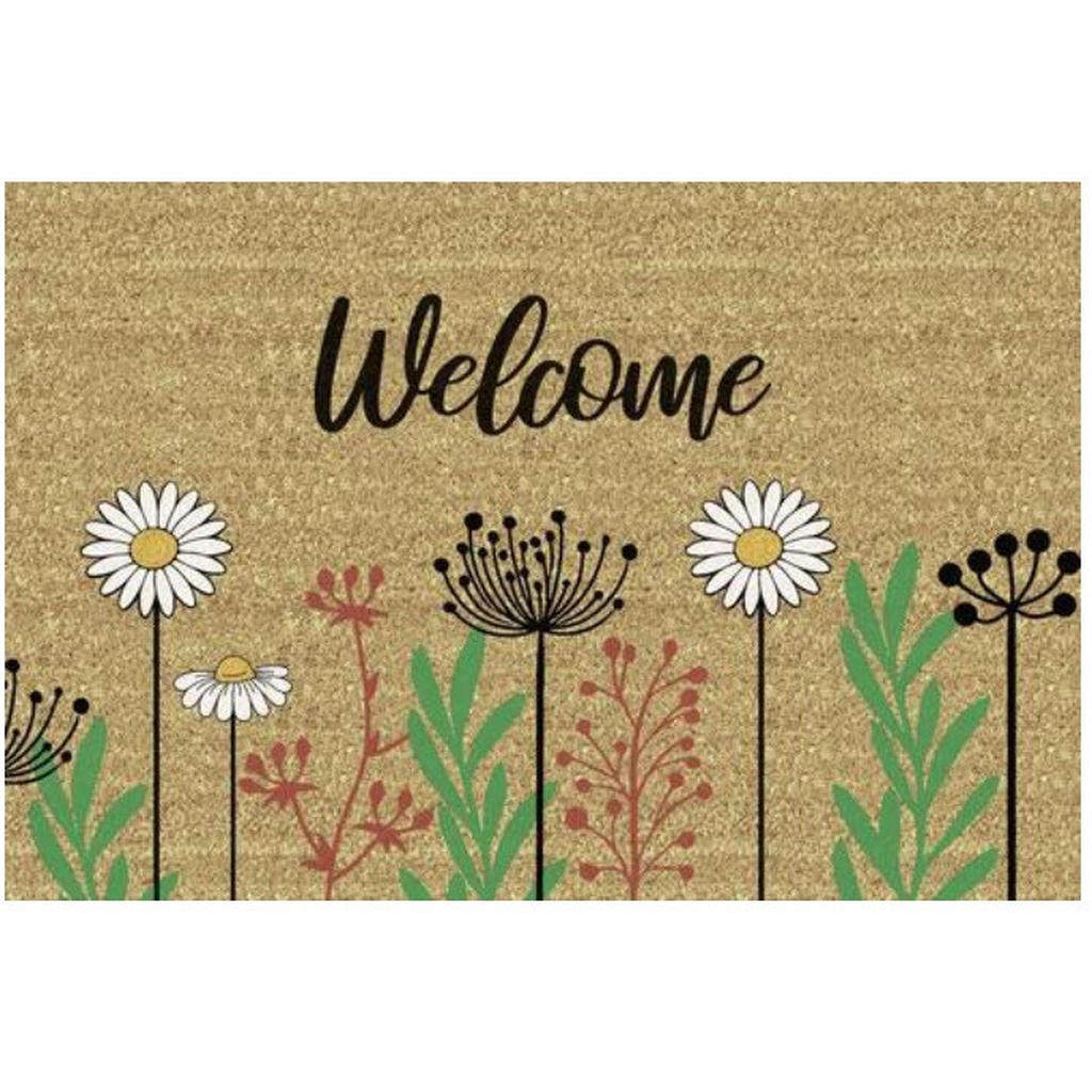 Esposa KOKOSOVÁ ROHOŽKA, 40/60 cm