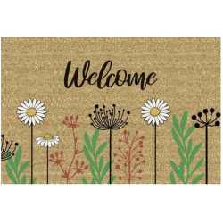 Esposa KOKOSOVÁ ROHOŽKA, 40/60 cm