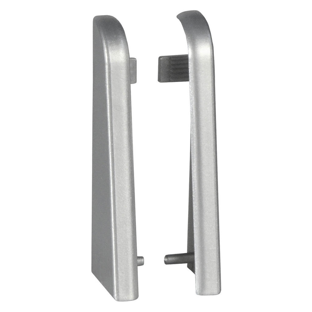 Esposa KONCOVKA PODSTAVCOVÉ LIŠTY (za kus)