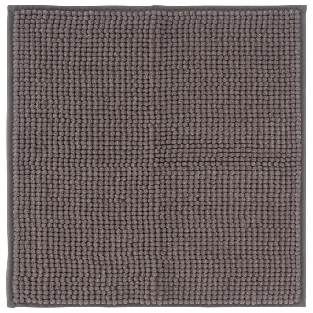 Esposa KOUPELNOVÁ PŘEDLOŽKA, 50/50 cm