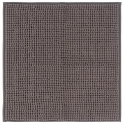 Esposa KOUPELNOVÁ PŘEDLOŽKA, 50/50 cm