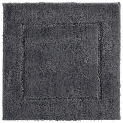 Esposa KOUPELNOVÁ PŘEDLOŽKA, 60/60 cm