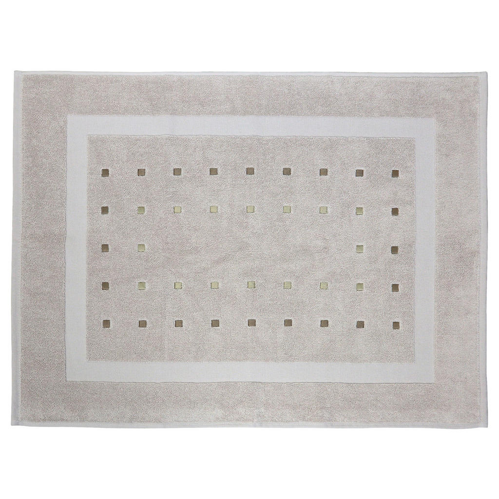 Esposa KOUPELNOVÁ PŘEDLOŽKA, 50/70 cm