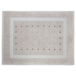 Esposa KOUPELNOVÁ PŘEDLOŽKA, 50/70 cm