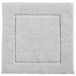 Esposa KOUPELNOVÁ PŘEDLOŽKA, 60/60 cm