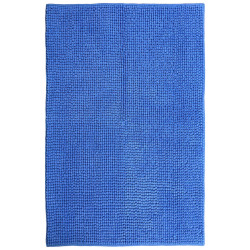 Esposa KOUPELNOVÁ PŘEDLOŽKA, 60/90 cm