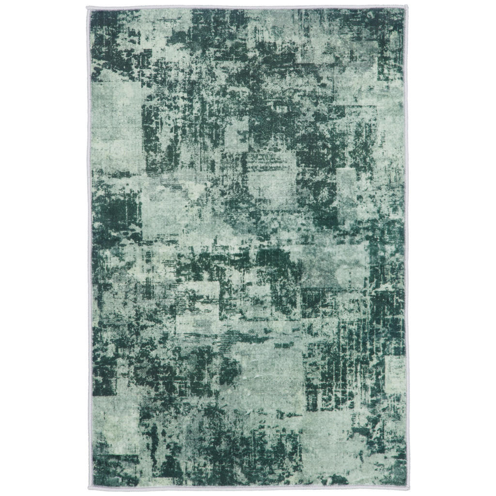 Esposa KOUPELNOVÁ PŘEDLOŽKA, 60/90 cm