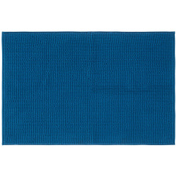 Esposa KOUPELNOVÁ PŘEDLOŽKA, 60/90 cm