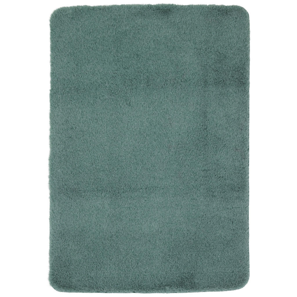 Esposa KOUPELNOVÁ PŘEDLOŽKA, 60/90 cm